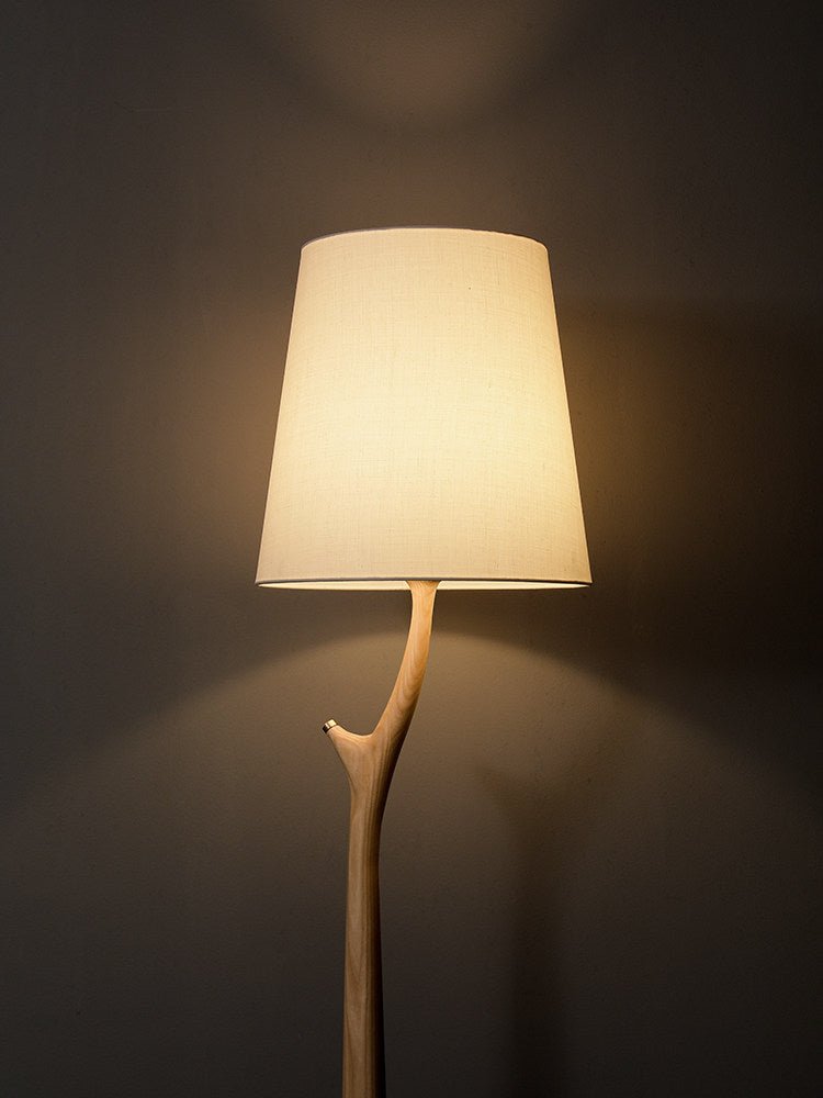 Elowen Floor Lamp