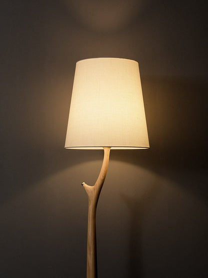 Elowen Floor Lamp