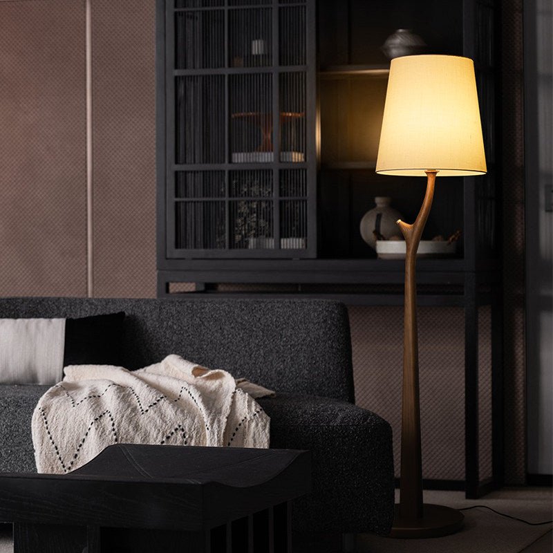 Elowen Floor Lamp