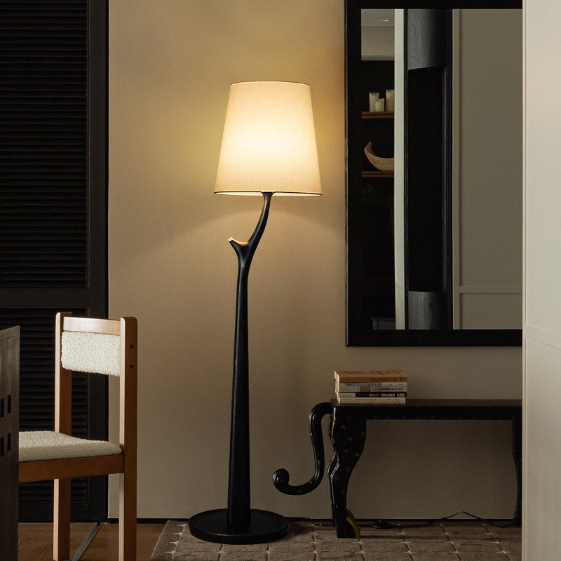 Elowen Floor Lamp