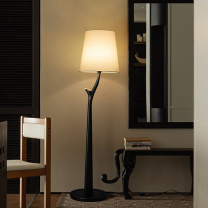 Elowen Floor Lamp