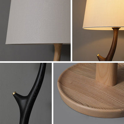 Elowen Floor Lamp