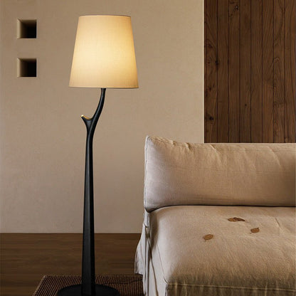 Elowen Floor Lamp