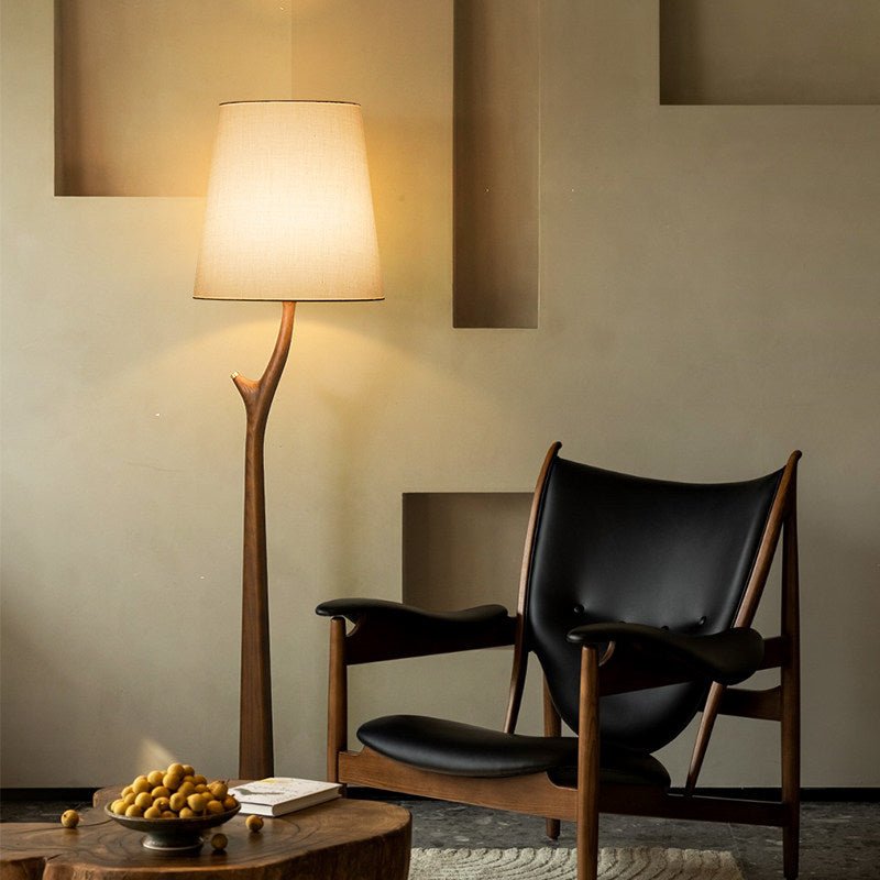 Elowen Floor Lamp