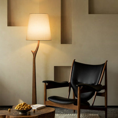Elowen Floor Lamp