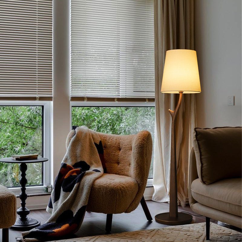 Elowen Floor Lamp