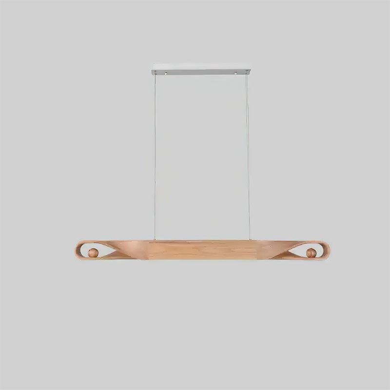 Elwood Pendant light Chandelier