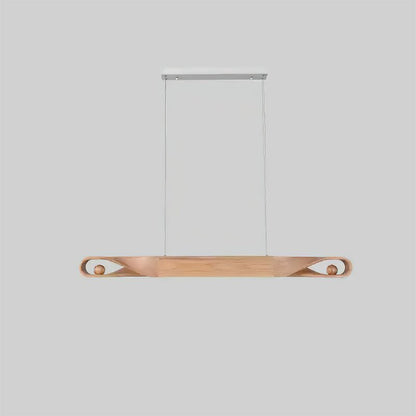 Elwood Pendant light Chandelier