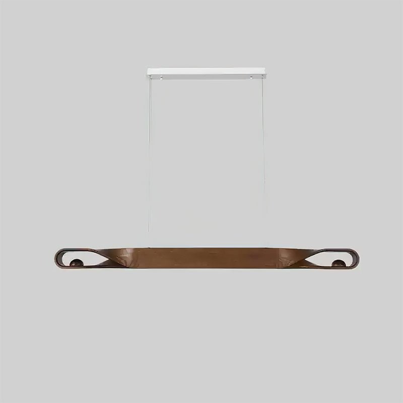 Elwood Pendant light Chandelier