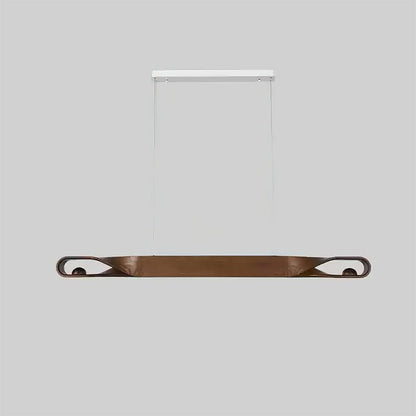 Elwood Pendant light Chandelier