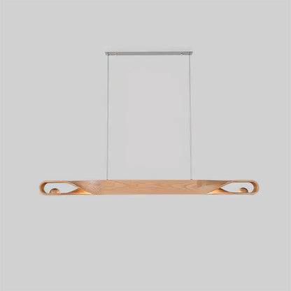 Elwood Pendant light Chandelier