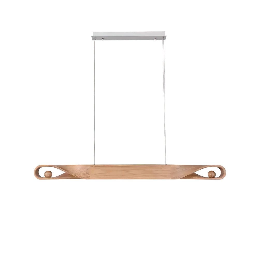 Elwood Pendant light Chandelier