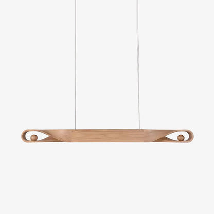 Elwood Pendant light Chandelier