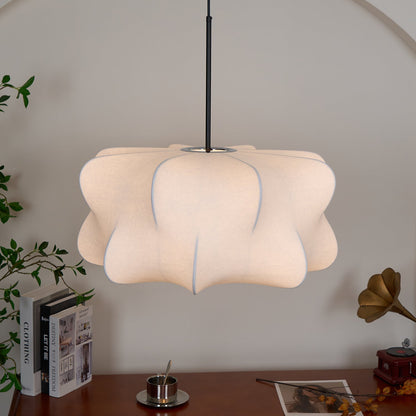 Elysia Ceiling light fitting Pendant Light