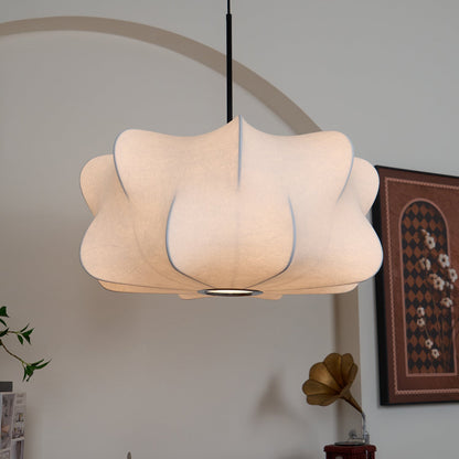 Elysia Ceiling light fitting Pendant Light