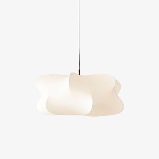 Elysia Ceiling light fitting Pendant Light