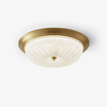 Emily Overhead light Ceiling Light