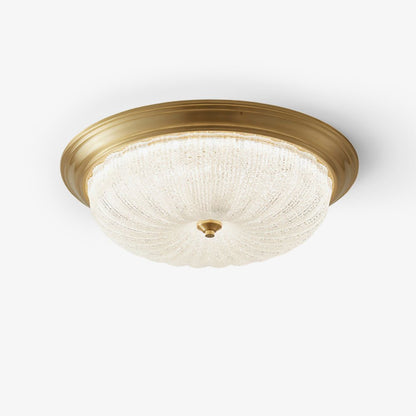 Emily Overhead light Ceiling Light