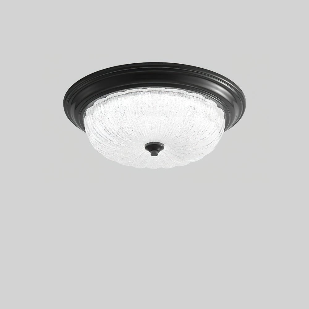 Emily Overhead light Ceiling Light