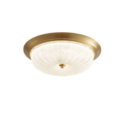 Emily Overhead light Ceiling Light