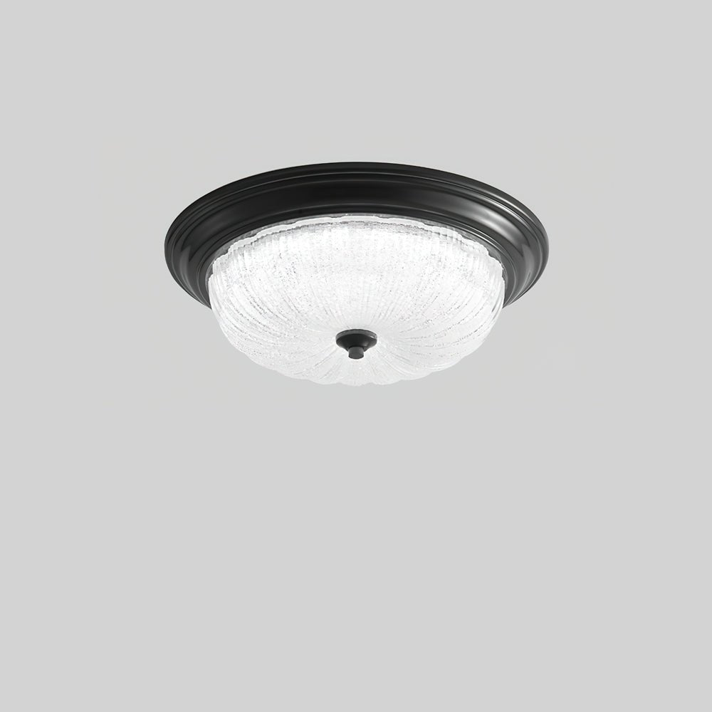 Emily Overhead light Ceiling Light