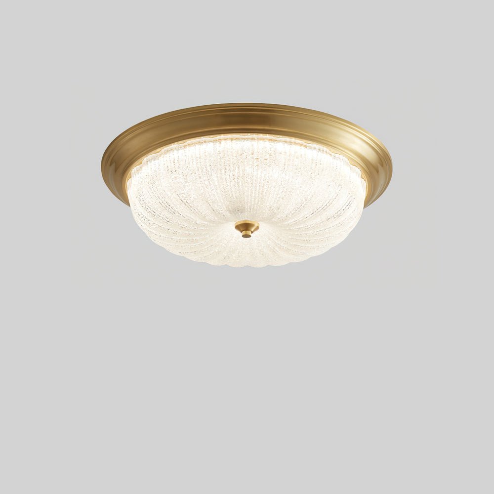 Emily Overhead light Ceiling Light