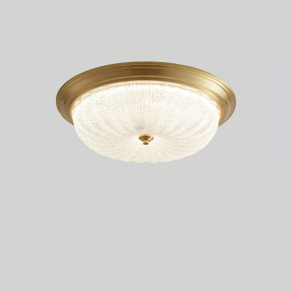 Emily Overhead light Ceiling Light