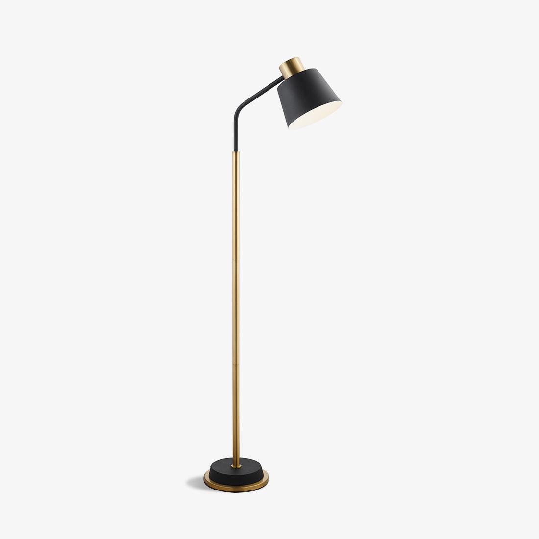 Emmental Free-standing Lamp Floor Lamp