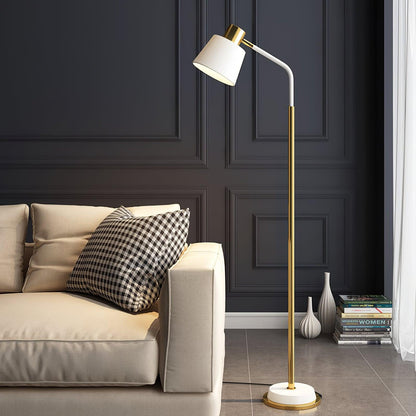 Emmental Free-standing Lamp Floor Lamp