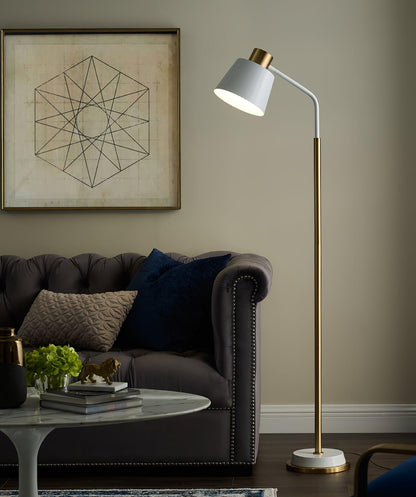 Emmental Free-standing Lamp Floor Lamp