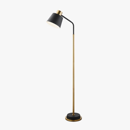 Emmental Free-standing Lamp Floor Lamp