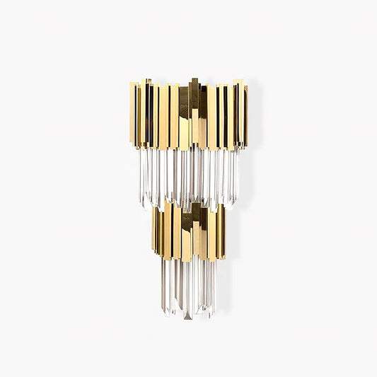 Empire Wall sconce Wall Lamp