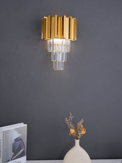 Empire Wall sconce Wall Lamp