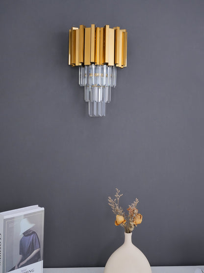 Empire Wall sconce Wall Lamp