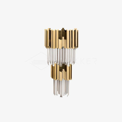 Empire Wall sconce Wall Lamp