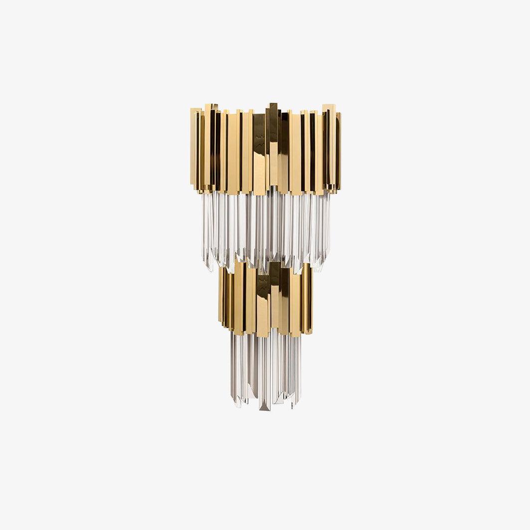 Empire Wall sconce Wall Lamp