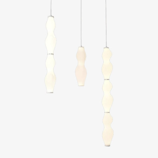 Empirico Ceiling light fitting Pendant Lamp