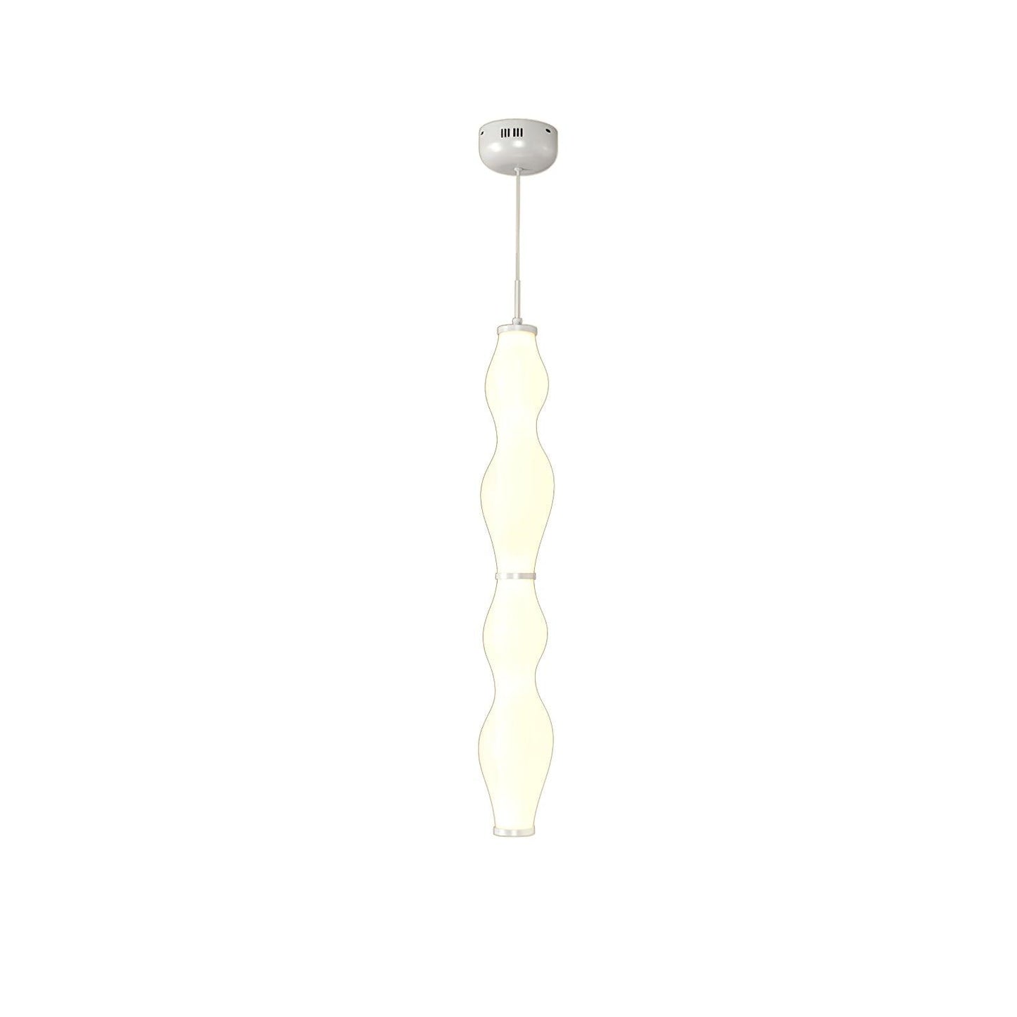 Empirico Ceiling light fitting Pendant Lamp