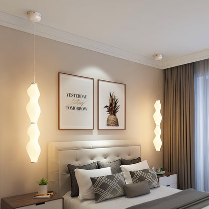 Empirico Ceiling light fitting Pendant Lamp