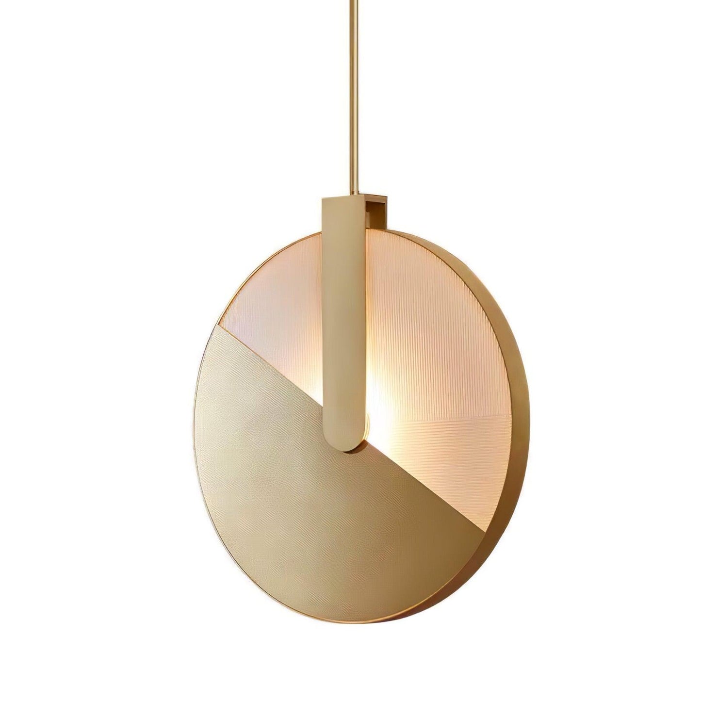 Sunset Ceiling light fitting Pendant Lamp