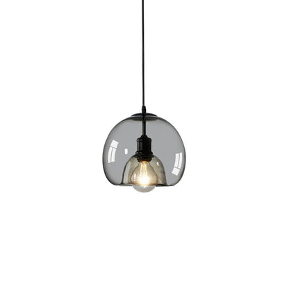 Pearl Essence Drop light Pendant Lamp