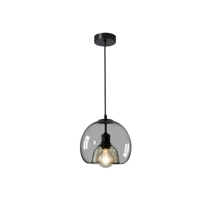 Pearl Essence Drop light Pendant Lamp