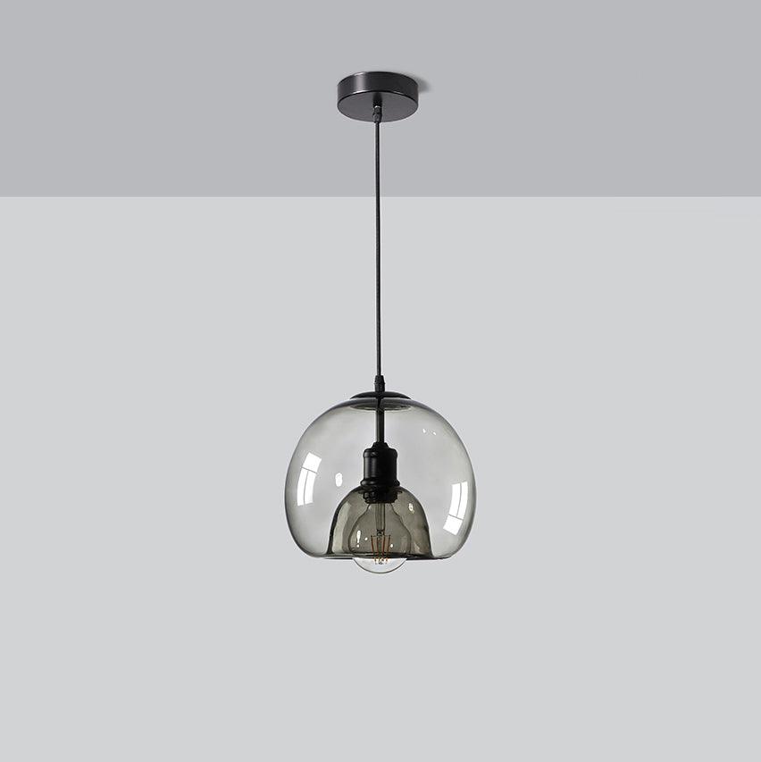 Pearl Essence Drop light Pendant Lamp