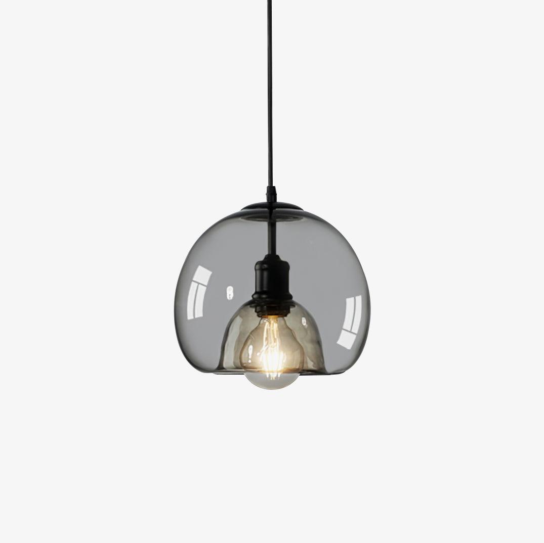 Pearl Essence Drop light Pendant Lamp