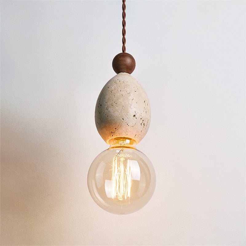 Eryndor Pendant Lamp
