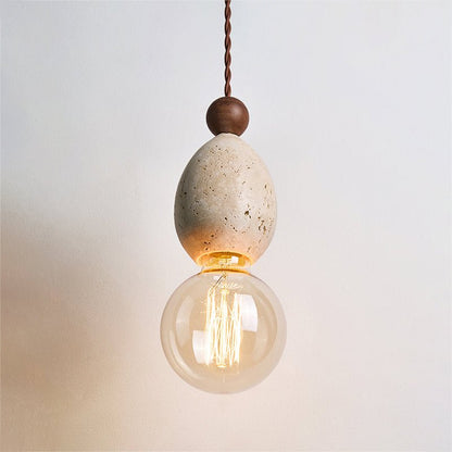 Eryndor Pendant Lamp