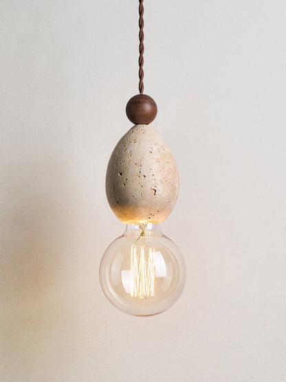 Eryndor Pendant Lamp