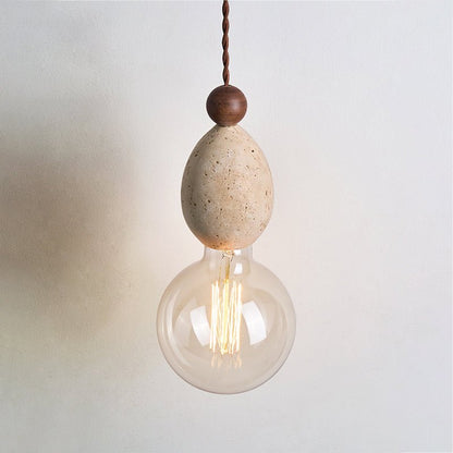 Eryndor Pendant Lamp