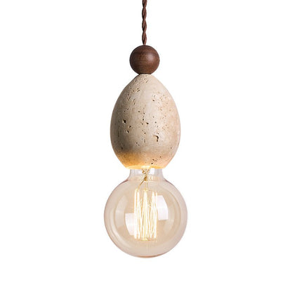 Eryndor Pendant Lamp