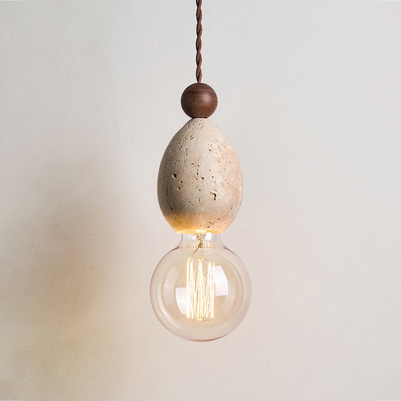 Eryndor Pendant Lamp